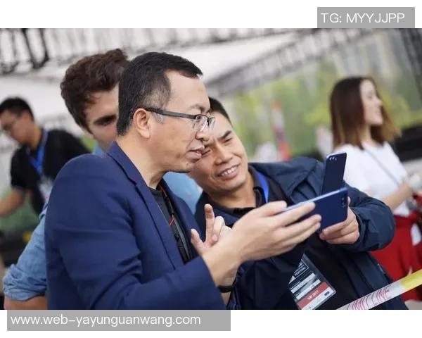 成都极限运动队在世界滑板锦标赛中的转型与挑战之路探秘MBA